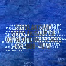 Souvlaki Shop - Ste Dorothee