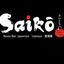Logo of Saiko