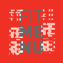 FITMENU