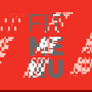FITMENU