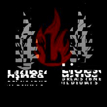 Pâtisserie Lajeunesse