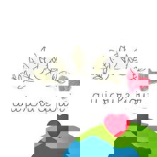 Au jour le jour | Coffret-repas, Livraison, Traiteur & Cuisine du monde en Laurentides, Lanaudière, Laval & Montréal