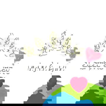 Au jour le jour | Coffret-repas, Livraison, Traiteur & Cuisine du monde en Laurentides, Lanaudière, Laval & Montréal