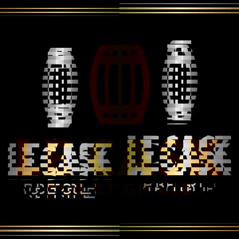 Le Cask Pub Et Grille