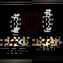 Le Cask Pub Et Grille