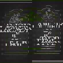 Ladouceur du terroir