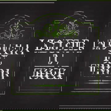 Ladouceur du terroir