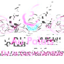 Sucrerie Belle-Rivière