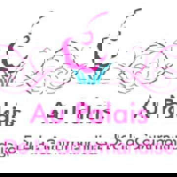 Sucrerie Belle-Rivière