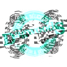 Dagwoods La Sandwicherie