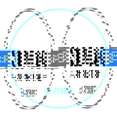 Souvlaki Authentique Vaudreuil/Hudson | Top Greek Restaurant