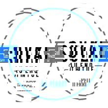 Souvlaki Authentique Vaudreuil/Hudson | Top Greek Restaurant