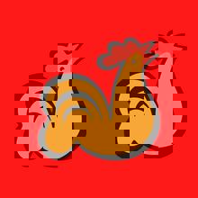 Benny&Co. Sainte-Marthe-sur-le-Lac