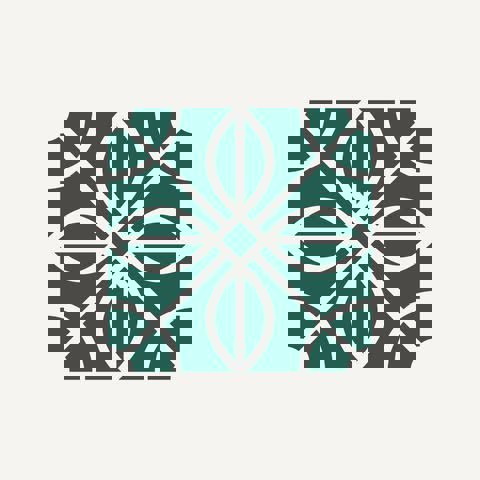 Café Eden Sainte-Thérèse