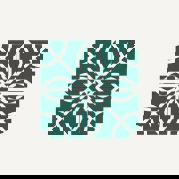 Café Eden Sainte-Thérèse