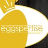 Eggspertise Déjeuner Dîner