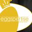 Logo de Eggspertise Déjeuner Dîner
