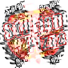 La Station Pizza - Boisbriand