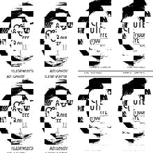 Côté bouffe, brigade gourmande