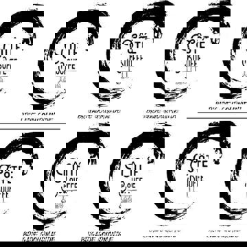 Côté bouffe, brigade gourmande