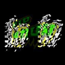 Sir John - Brasserie