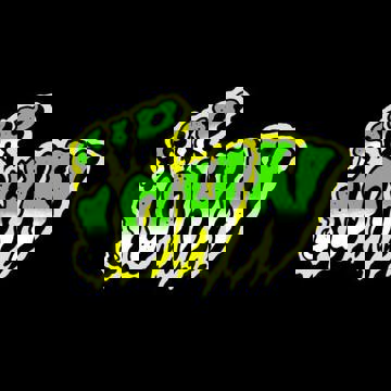 Sir John - Brasserie