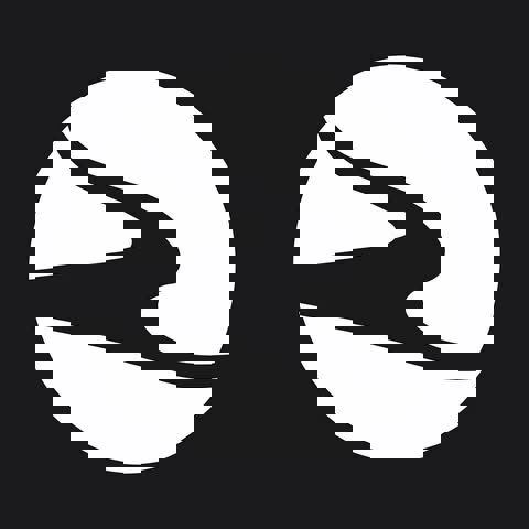 Microbrasserie du Lièvre - Pub du Terroir