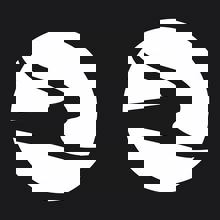 Microbrasserie du Lièvre - Pub du Terroir