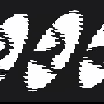 Microbrasserie du Lièvre - Pub du Terroir