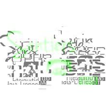 Sentiers Coureurs des bois