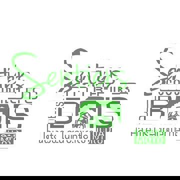 Sentiers Coureurs des bois