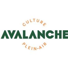 Cafe Bistro Bar La Montagne