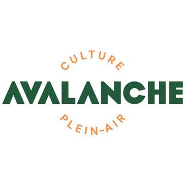 Cafe Bistro Bar La Montagne