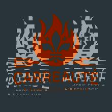 Restaurant Carreauté