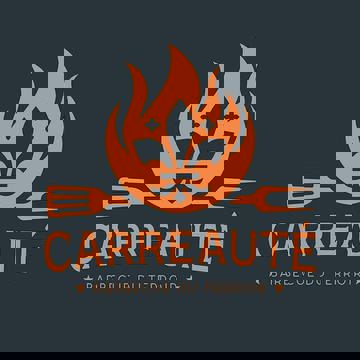 Restaurant Carreauté