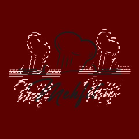 Mehfil Restaurant Saint-Jérôme