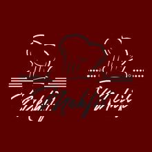 Mehfil Restaurant Saint-Jérôme