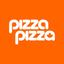 Logo de Pizza Pizza