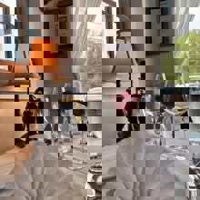 Restaurant Le Clos des Délices