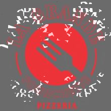 Pizzeria La Grande Fourchette