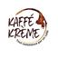 Logo de Kaffé Krème