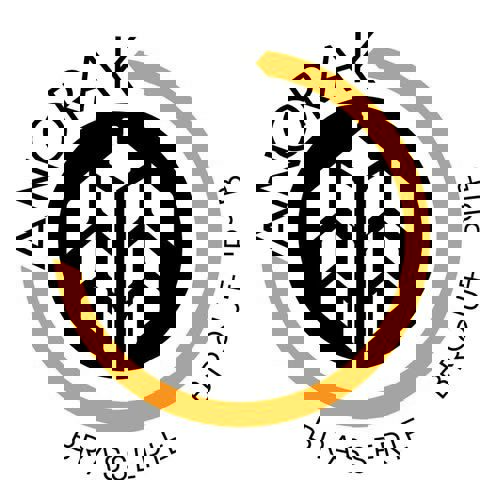 Anorak - Broue Pub / Brasserie