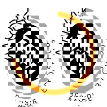 Anorak - Broue Pub / Brasserie