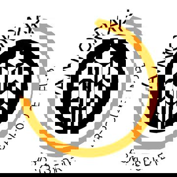 Anorak - Broue Pub / Brasserie