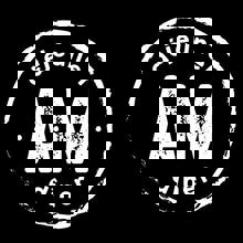 A.M. Déjeuner Dîner