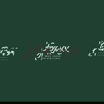 Herman - Brasserie Artisanale