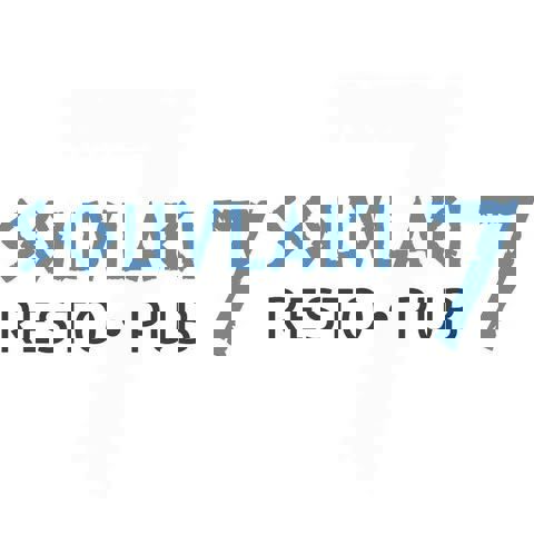 Restaurant Souvlaki 7 Prévost