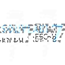 Restaurant Souvlaki 7 Prévost