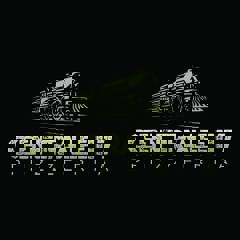 Centrale 117 Pizzeria