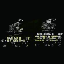 Centrale 117 Pizzeria